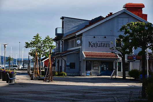 This image for Image Layouts addon