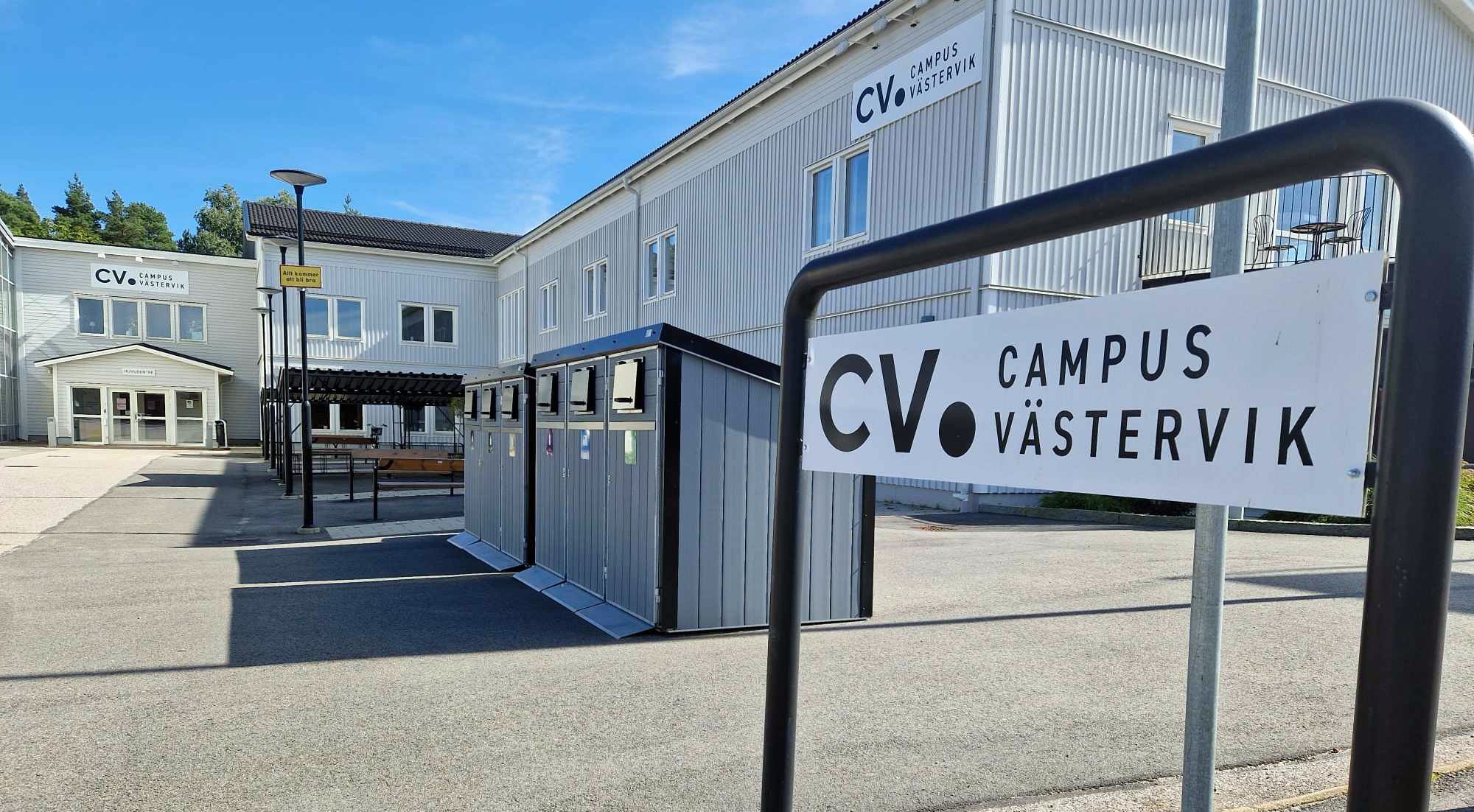 This image for Image Layouts addon