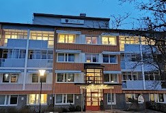 This image for Image Layouts addon