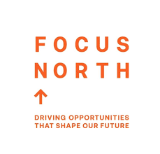 Focus_North.png