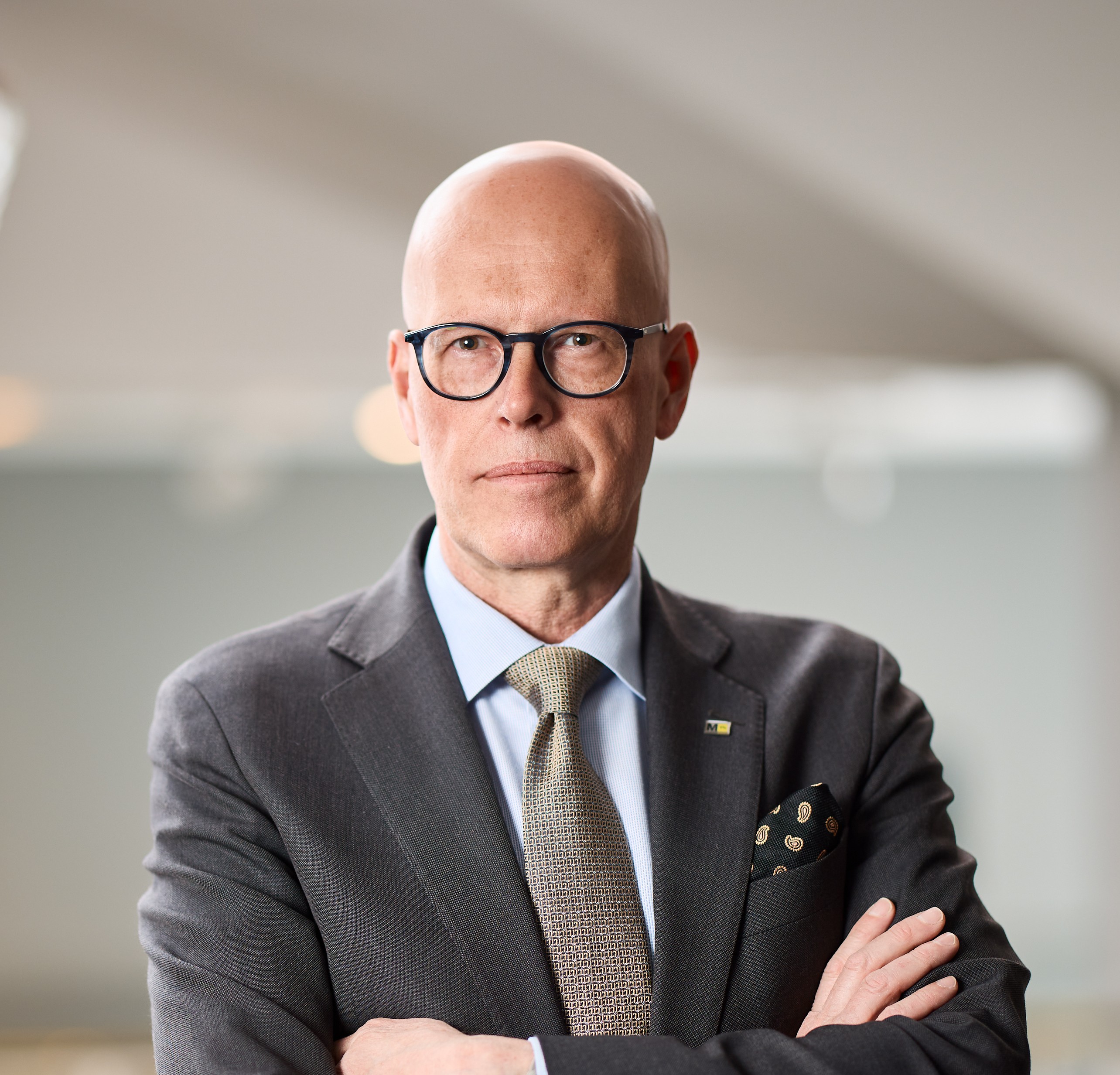 Magnus Waller 1 foto Pia Nordlander BildN 2